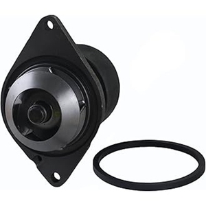 Pièces de moteur pour excavatrice sur chenilles ISB QSB, contrôleur de bulldozer 3800984 4891252 - Product Image 4