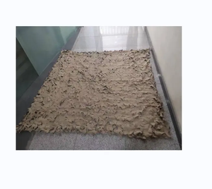 Sombreo Mallas De Camuflaje Para Techos, Maire Rouge infiltré - Product Image 6