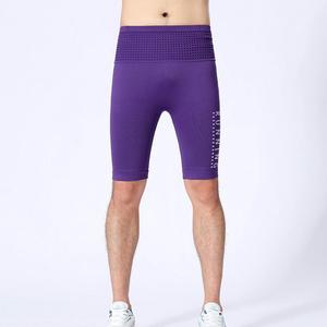 Shorts de sport pour femmes, vente en gros, vêtements de sport, shorts de course, design avec poches latérales, vêtements de yoga, shorts de vélo pour la salle de sport avec poches - Product Image 4