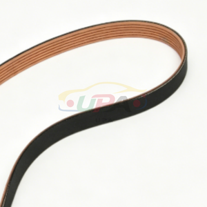 Correa acanalada en V de calidad original 25212-03890 2521203890 para Hyundai Kia K3 25212 03890 - Product Image 5