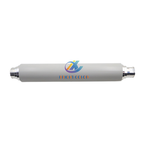 Importierte Qualität DC900 Heiz walze für Xerox Docu Centre D95 D110 Obere Fixier walze Kopierer Ersatzteile - Product Image 4