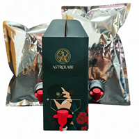 Sac Bag-in-Box BIB 1-20L Aseptique pour Boissons (Café, Bière, Boissons Gazeuses) – Emballage Liquide de Qualité Alimentaire – Vente en Gros et Personnalisation