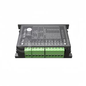 B1206 due-fase Stepper Driver Full Step mezzo passo singolo doppio impulso 120 v6a può sostituire B804/B806 - Product Image 4