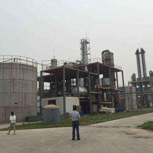 <span class=keywords><strong>Bromocrésol</strong></span> <span class=keywords><strong>Vert</strong></span> Cas No 76-60-8 Approvisionnement en vrac - Product Image 4