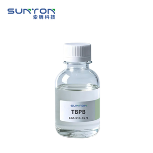 रंगहीन तरल टेट-ब्यूटील पेरोऑक्सीबेनेट निर्माण के लिए Tbpb cas 614-45-9 - Product Image 1