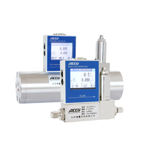 Cao phổ biến áp suất cao khí oxy kiểm soát dòng chảy đo áp suất cao cấp lưu lượng mét cho tối ưu oxy giao hàng - Product Image 3