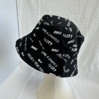 Chapeaux Bob en Twill de Coton Vierge Personnalisables à Bord Large Non Structuré, Vente en Gros, pour l'Été, les Voyages, la Pêche, Casquette de Pêcheur OEM