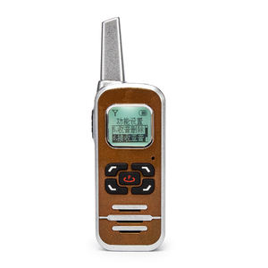Sans fil Whisper Tour Group Visiting Radio Tour Guide Talk System Radioguide for <span class=keywords><strong>Conference</strong></span> Teaching Tourism Classroom - Product Image 1