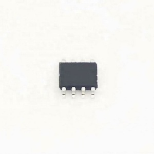 Thành phần IC mới ban đầu FT839NB1-RT SOP8 ft839 ft839nb1 - Product Image 2