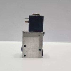 Новый Соленоидный клапан Norgren 8020750 9933140 высококачественные детали клапана - Product Image 2