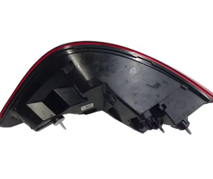 WELIFTRICH - Conjunto de Luz Trasera para Automóvil, Lámpara Trasera para BMW Serie 3 G20 G28 2018-2021 OEM 63217420449 63217420450 - Product Image 6