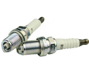 Bujías de coche Bujias de alta calidad 7810 piezas de sistema de motor de coche de 2017 <span class=keywords><strong>precio</strong></span> al por mayor para coches alemanes - Product Image 4