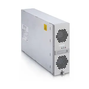 30kw Ac To Dc Converter Ev Charger for 120kw Commercial Dc Ev Fast Charger Station
