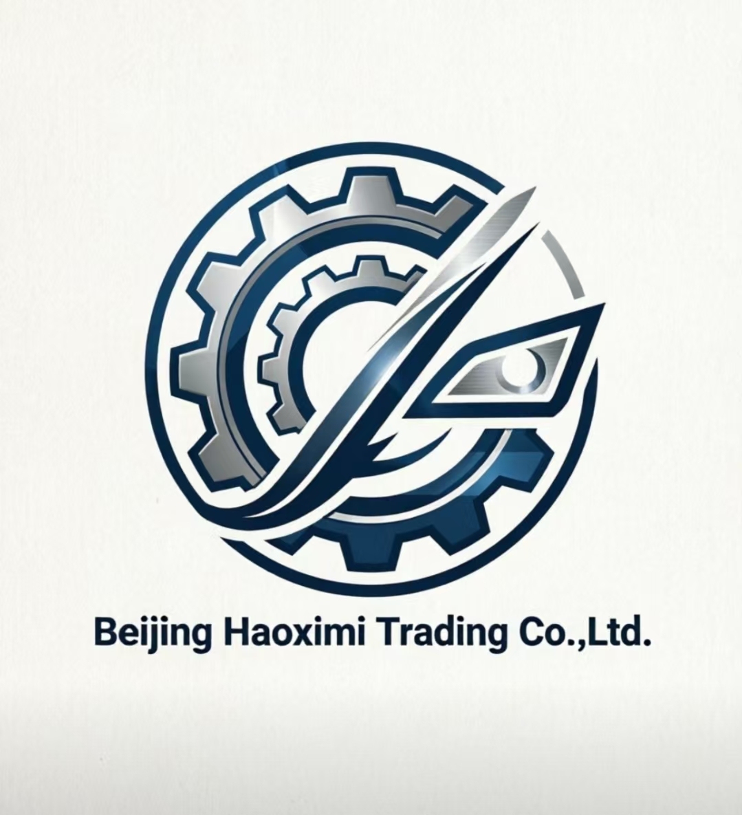 Beijing Haoximi Trading Co., Ltd.