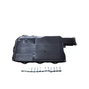 BMW G38G12B48 2411 8632 189 24118632189 63628294用ギアボックスオイルパン用のすべてのアフターマーケットスペア自動車部品