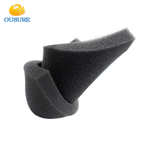 Espuma de Poliuretano de Alta Resiliencia Personalizada para Camas, Espuma de Secado Rápido para Exteriores, Espuma de Secado Rápido para Tumbonas - Product Image 4