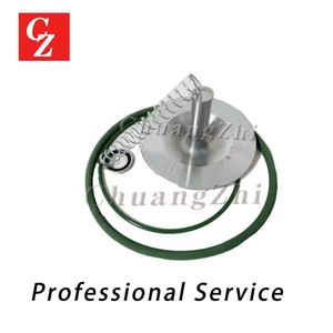 Nuevo Kit de Válvula de Retención 2906-0093-00 para Compresor de Aire Atlas Copco, Pieza 2906009300 2906 0093 00 - Product Image 4