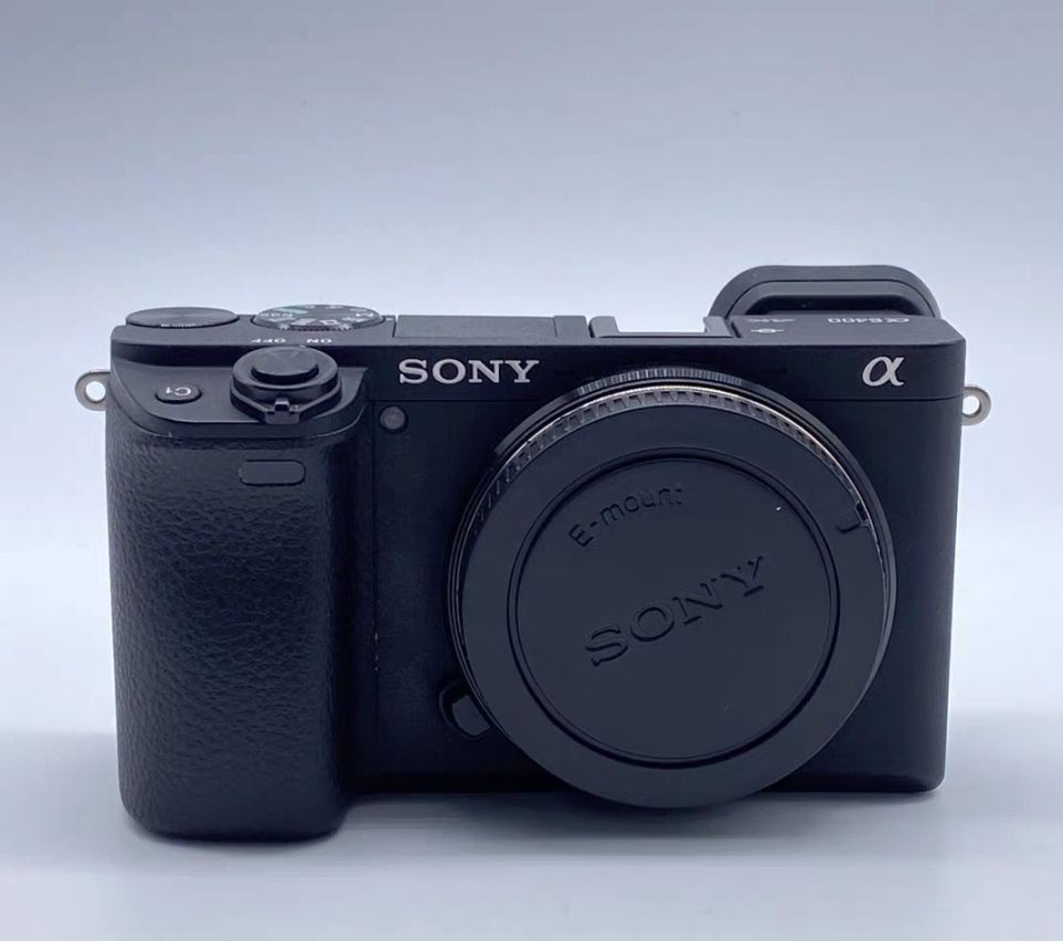 Sony Camera Best Mirrorless Camera For Wedding Photography 2019