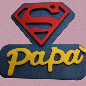 AAGU New Metal Cutting Dies mold Scrapbooking invito carta decorazione Mama Papa festa della mamma Scrapbooking Craft fustelle - Product Image 1
