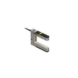 Sensores fotoeléctricos industriales SLM30B6 W/30 nuevos y originales en stock - Product Image 1