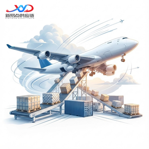 Agente 1688 con Dropshipping, Acquisto <span class=keywords><strong>Online</strong></span> di Prodotti in Bulk <span class=keywords><strong>per</strong></span> la Grecia, <span class=keywords><strong>Siti</strong></span> di Rivendita Ali, Agente 1688 - Product Image 1