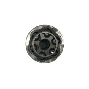 Junta <span class=keywords><strong>CV</strong></span> exterior de piezas de automóvil LWT para Honda Civic 1995-2000 EJ9 EK3 MA8 MB2 HO-35 - Product Image 2