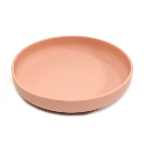 ปิดเสียงแล้ว