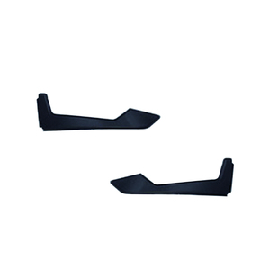 VOLCAR Piezas de Carrocería para Camiones, Venta Caliente, Cubierta de Lámpara Izquierda y Derecha 84433600 84433599 para Camión FH5 - Product Image 1
