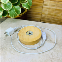 Bol en sélénite marocaine naturelle Jingfa, sculpté à la main, pour la purification, la décoration intérieure, le rangement de bijoux et comme cadeau spirituel