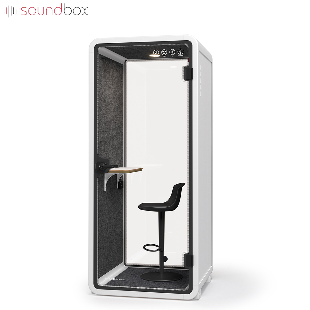 Contacto con nosotros