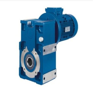อะไหล่ซ่อมชุดเกียร์อุตสาหกรรม Rossi Gearbox R V 40 UO3D ผลิตจากเหล็กหล่อ สำหรับโรงงานผลิตและซ่อมเครื่องจักร - Product Image 1