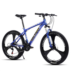 <span class=keywords><strong>Bicicleta</strong></span> de Ciclismo de Carreras para Hombre, <span class=keywords><strong>Bicicleta</strong></span> de Montaña de Carbono, <span class=keywords><strong>Bicicleta</strong></span> Deportiva para Adultos, <span class=keywords><strong>Bicicleta</strong></span> de Montaña MTB para Estudiantes - Product Image 4
