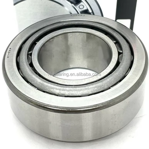 Roulements automobiles japonais les plus vendus M88048-M88010-<span class=keywords><strong>Q</strong></span> Roulements à rouleaux coniques <span class=keywords><strong>M</strong></span> 88048/010/<span class=keywords><strong>Q</strong></span> - Product Image 1