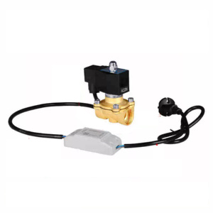 Suban 1/2 inch vòi phun Kit nữ TEE phù hợp chất lượng cao thép không gỉ năng lượng mặt trời bảng điều khiển làm sạch ống phụ kiện đường ống đúc - Product Image 2