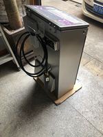 Kondisi Baik Printer Inkjet Markem-imaje 9040 Bekas Asli