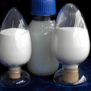 Alta calidad grado industrial 97% dióxido de titanio R248 fábrica profesional al por mayor cloración de óxido - Product Image 4