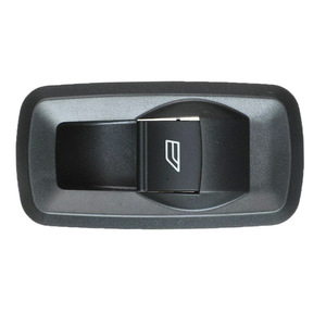 Elevalunas Eléctrico de un Solo Interruptor para Ford Fiesta 2009-2012, Nuevo 8A6T-14529-AB, Plástico para Fabricación - Product Image 5