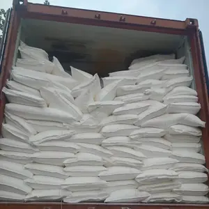 NON GMO Soy Dietary Fiber For Tomato Paste Soy Fiber High Absorption China Factory Directly Supply