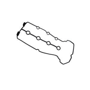 For Suzuki Accessories J24B Engine OEM 11189-78K00 <strong>Valve</strong> Cover Gaskets - Product Image 1