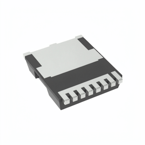 Tolla ทรานซิสเตอร์ AOTL66810Q ชิ้นส่วนอิเล็กทรอนิกส์ช่องผู้ผลิต - Product Image 1