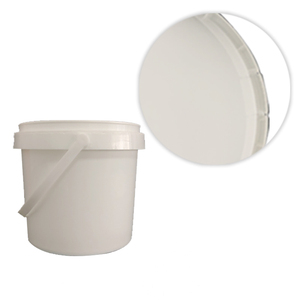 Công nghệ ghi nhãn trong khuôn bao bì thực phẩm xô 500ml với giá xuất xưởng - Product Image 4