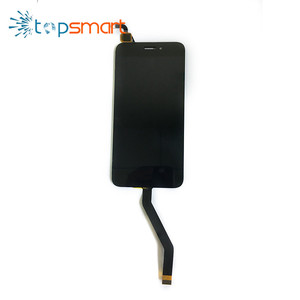 Huawei <span class=keywords><strong>Honor</strong></span> — écran lcd de téléphone portable, pour Huawei <span class=keywords><strong>Honor</strong></span> <span class=keywords><strong>6A</strong></span>, prix de gros - Product Image 5