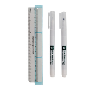 Edical arker, - Product Image 4