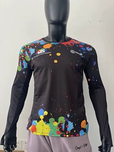 T-shirt d'été pour homme avec <span class=keywords><strong>armoiries</strong></span> de la fête de l'<span class=keywords><strong>Australie</strong></span>, imprimé, séchage rapide, respirant, 100% polyester, sublimation, coupe classique, décontracté - Product Image 6