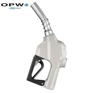 Buse à carburant <span class=keywords><strong>automatique</strong></span> certifiée UL OPW de 1 pouce 7H&7HB, distributeur de carburant partagé, buse OPW, buse à carburant pour station-service - Product Image 1