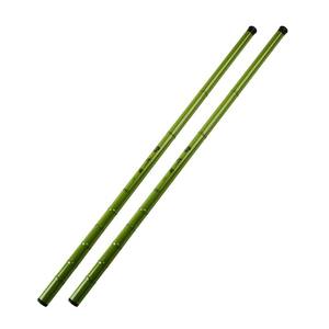 Canne télescopique canne à pêche en <span class=keywords><strong>eau</strong></span> douce canne à poisson en verre de <span class=keywords><strong>bambou</strong></span> pour la pêche en ruisseau de rivière de lac - Product Image 6