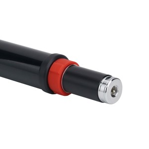 TeSeek M-130A <span class=keywords><strong>voiture</strong></span> <span class=keywords><strong>antenne</strong></span> à ondes courtes réglage automatique pour ATAS-120A - Product Image 6