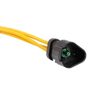 GOOFIT DS450 Motorcycle Magneto Stator Coil 18 Coil Accessoires Remplacement pour Can-Am DS450cc <span class=keywords><strong>Xmx</strong></span> Xxc <span class=keywords><strong>X</strong></span> EFI 2008-2015 - Product Image 5
