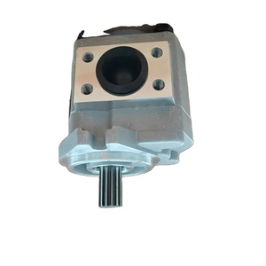 חלקי מכונות בנייה CBK-G440-<span class=keywords><strong>AF</strong></span> משאבת ציוד - Product Image 3