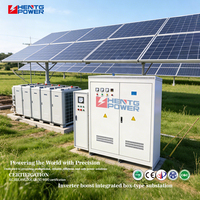 Transformador de Aislamiento para Gabinete UPS, 56KVA, Tipo Seco, 440V Delta a 415V Estrella, para Sistemas Eléctricos de Singapur
